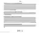 Fig. 19 - Antigen binding proteins to proprotein convertase subtilisin kexin type 9 (PCSK9)