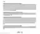 Fig. 20 - Antigen binding proteins to proprotein convertase subtilisin kexin type 9 (PCSK9)