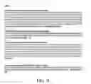 Fig. 22 - Antigen binding proteins to proprotein convertase subtilisin kexin type 9 (PCSK9)