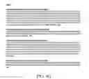 Fig. 25 - Antigen binding proteins to proprotein convertase subtilisin kexin type 9 (PCSK9)