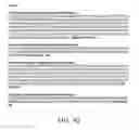 Fig. 27 - Antigen binding proteins to proprotein convertase subtilisin kexin type 9 (PCSK9)