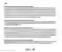 Fig. 28 - Antigen binding proteins to proprotein convertase subtilisin kexin type 9 (PCSK9)