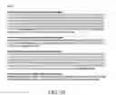 Fig. 29 - Antigen binding proteins to proprotein convertase subtilisin kexin type 9 (PCSK9)