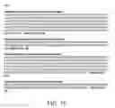 Fig. 30 - Antigen binding proteins to proprotein convertase subtilisin kexin type 9 (PCSK9)