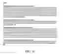 Fig. 31 - Antigen binding proteins to proprotein convertase subtilisin kexin type 9 (PCSK9)