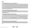 Fig. 33 - Antigen binding proteins to proprotein convertase subtilisin kexin type 9 (PCSK9)