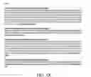 Fig. 34 - Antigen binding proteins to proprotein convertase subtilisin kexin type 9 (PCSK9)