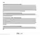 Fig. 35 - Antigen binding proteins to proprotein convertase subtilisin kexin type 9 (PCSK9)