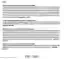 Fig. 38 - Antigen binding proteins to proprotein convertase subtilisin kexin type 9 (PCSK9)