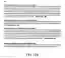 Fig. 40 - Antigen binding proteins to proprotein convertase subtilisin kexin type 9 (PCSK9)