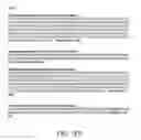 Fig. 42 - Antigen binding proteins to proprotein convertase subtilisin kexin type 9 (PCSK9)