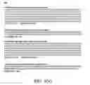 Fig. 43 - Antigen binding proteins to proprotein convertase subtilisin kexin type 9 (PCSK9)