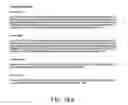Fig. 47 - Antigen binding proteins to proprotein convertase subtilisin kexin type 9 (PCSK9)