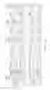 Fig. 71 - Antigen binding proteins to proprotein convertase subtilisin kexin type 9 (PCSK9)