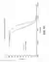 Fig. 73 - Antigen binding proteins to proprotein convertase subtilisin kexin type 9 (PCSK9)