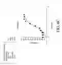 Fig. 86 - Antigen binding proteins to proprotein convertase subtilisin kexin type 9 (PCSK9)