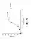 Fig. 89 - Antigen binding proteins to proprotein convertase subtilisin kexin type 9 (PCSK9)