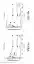 Fig. 92 - Antigen binding proteins to proprotein convertase subtilisin kexin type 9 (PCSK9)