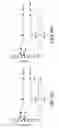 Fig. 93 - Antigen binding proteins to proprotein convertase subtilisin kexin type 9 (PCSK9)