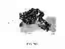 Fig. 131 - NUCLEIC ACID ENCODING ANTIGEN BINDING PROTEINS TO PROPROTEIN CONVERTASE SUBTILISIN KEXIN TYPE 9 (PCSK9)