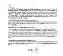 Fig. 34 - NUCLEIC ACID ENCODING ANTIGEN BINDING PROTEINS TO PROPROTEIN CONVERTASE SUBTILISIN KEXIN TYPE 9 (PCSK9)