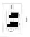 Fig. 06 - POROUS STRUCTURES OF MICROBIAL-DERIVED CELLULOSE FOR IN VIVO IMPLANTATION