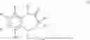 Fig. 02 - P2X4 receptor antagonist