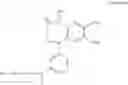Fig. 06 - P2X4 receptor antagonist