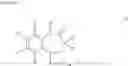 Fig. 07 - P2X4 receptor antagonist