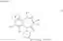 Fig. 08 - P2X4 receptor antagonist