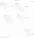 Fig. 22 - P2X4 receptor antagonist
