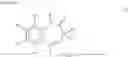 Fig. 35 - P2X4 receptor antagonist