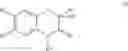 Fig. 02 - Process for manufacturing benzoxazinones