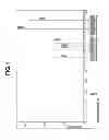 Fig. 02 - Silyl-protected nitrogen-containing cyclic compounds and making method