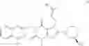 Fig. 06 - Process for preparation of pure linagliptin