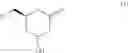 Fig. 06 - Process for the preparation of a statin precursor