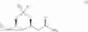 Fig. 07 - Process for the preparation of a statin precursor
