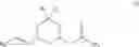 Fig. 09 - Process for the preparation of a statin precursor