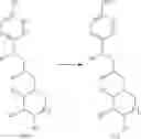 Fig. 03 - Benzoimidazol-2-yl pyrimidine derivatives