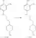 Fig. 09 - Benzoimidazol-2-yl pyrimidine derivatives