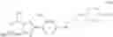 Fig. 34 - Benzoimidazol-2-yl pyrimidine derivatives