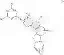 Fig. 02 - NOVEL ORGANIC ELECTROLUMINESCENT COMPOUNDS AND ORGANIC ELECTROLUMINESCENT DEVICE USING THE SAME