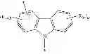 Fig. 40 - NOVEL ORGANIC ELECTROLUMINESCENT COMPOUNDS AND ORGANIC ELECTROLUMINESCENT DEVICE USING THE SAME