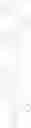 Fig. 41 - NOVEL ORGANIC ELECTROLUMINESCENT COMPOUNDS AND ORGANIC ELECTROLUMINESCENT DEVICE USING THE SAME