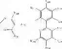 Fig. 71 - NOVEL ORGANIC ELECTROLUMINESCENT COMPOUNDS AND ORGANIC ELECTROLUMINESCENT DEVICE USING THE SAME