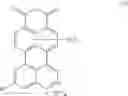 Fig. 07 - Boron containing perylene monoimides, a process for their production, their use as building blocks for the production of perylene monoimide derivatives, monoimide derivatives and their use in dye-sensitized solar cells