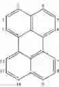 Fig. 08 - Boron containing perylene monoimides, a process for their production, their use as building blocks for the production of perylene monoimide derivatives, monoimide derivatives and their use in dye-sensitized solar cells