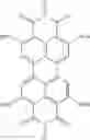 Fig. 09 - Boron containing perylene monoimides, a process for their production, their use as building blocks for the production of perylene monoimide derivatives, monoimide derivatives and their use in dye-sensitized solar cells