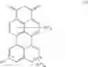 Fig. 45 - Boron containing perylene monoimides, a process for their production, their use as building blocks for the production of perylene monoimide derivatives, monoimide derivatives and their use in dye-sensitized solar cells