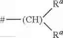 Fig. 49 - Boron containing perylene monoimides, a process for their production, their use as building blocks for the production of perylene monoimide derivatives, monoimide derivatives and their use in dye-sensitized solar cells